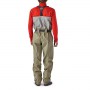Patagonia Men's Skeena River Waders - Regular